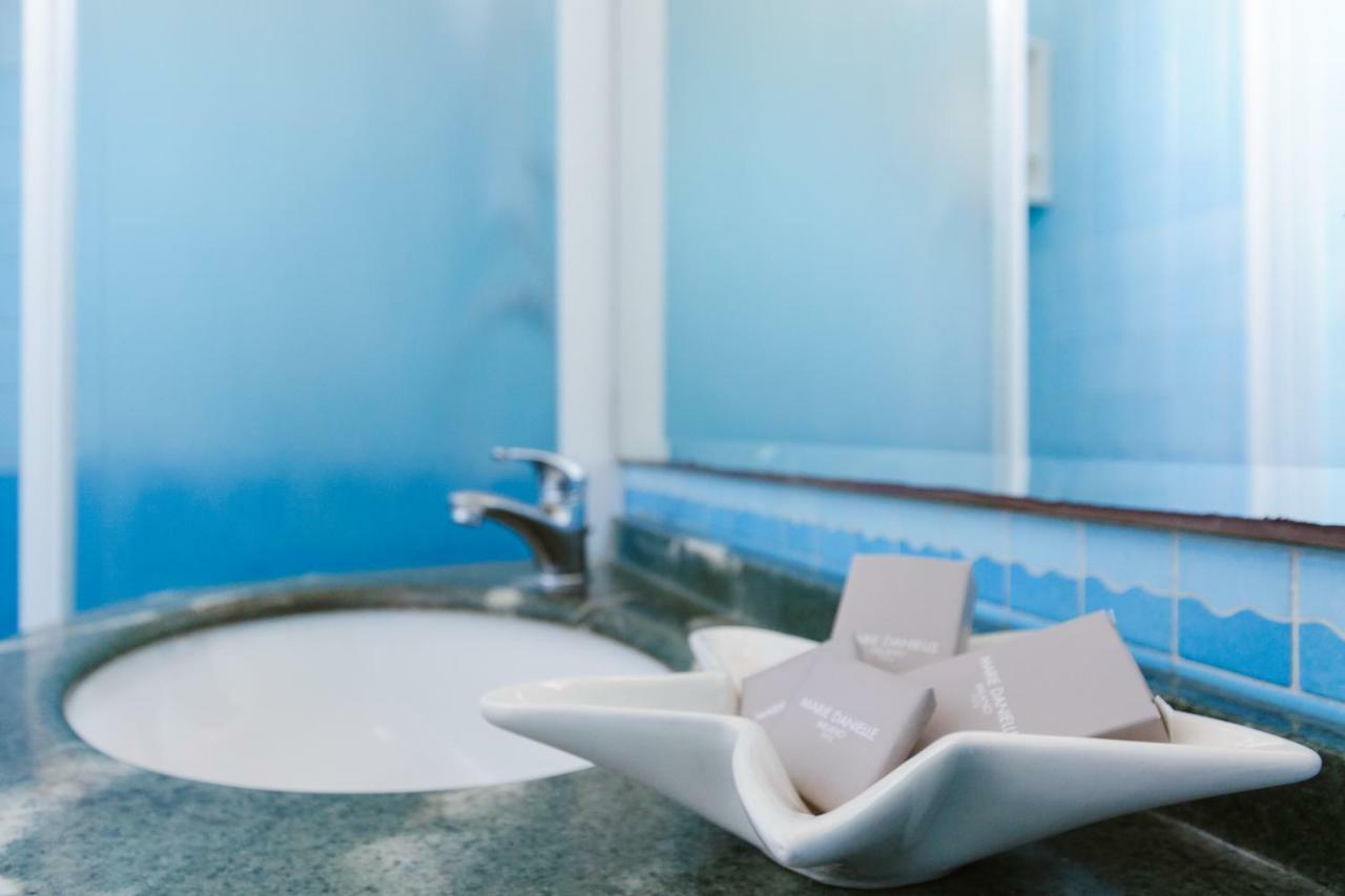 Hotel Fra I Pini Rimini